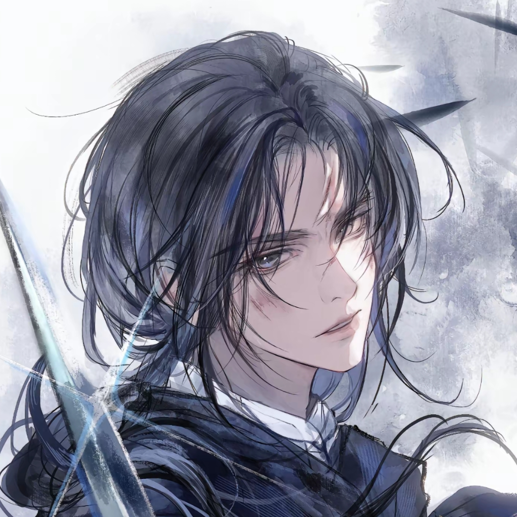 云