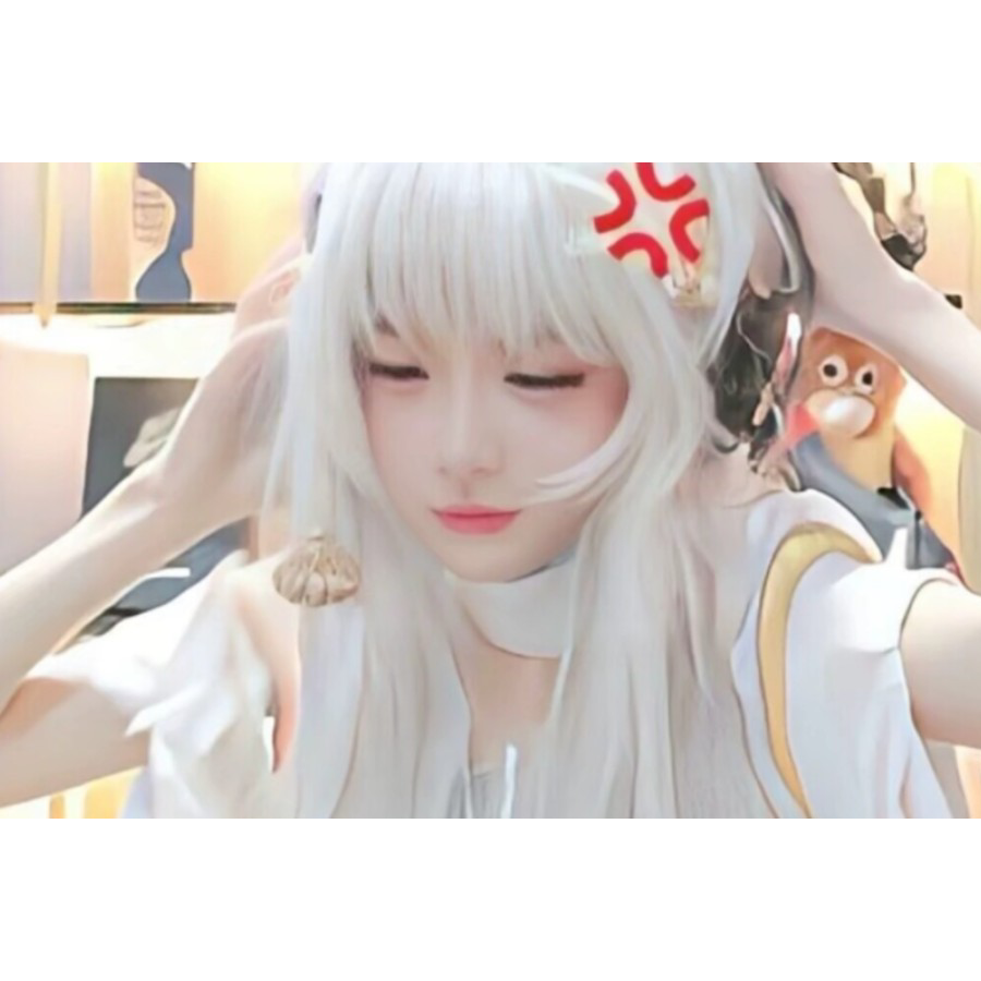 忆