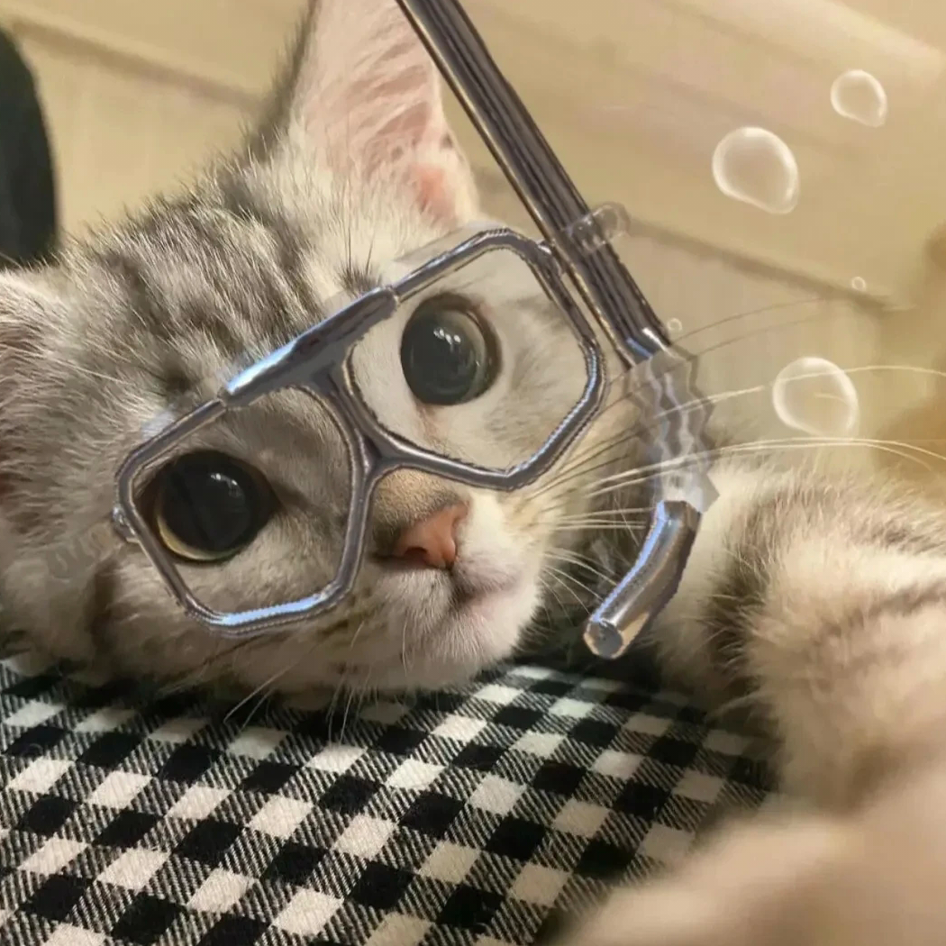 月色