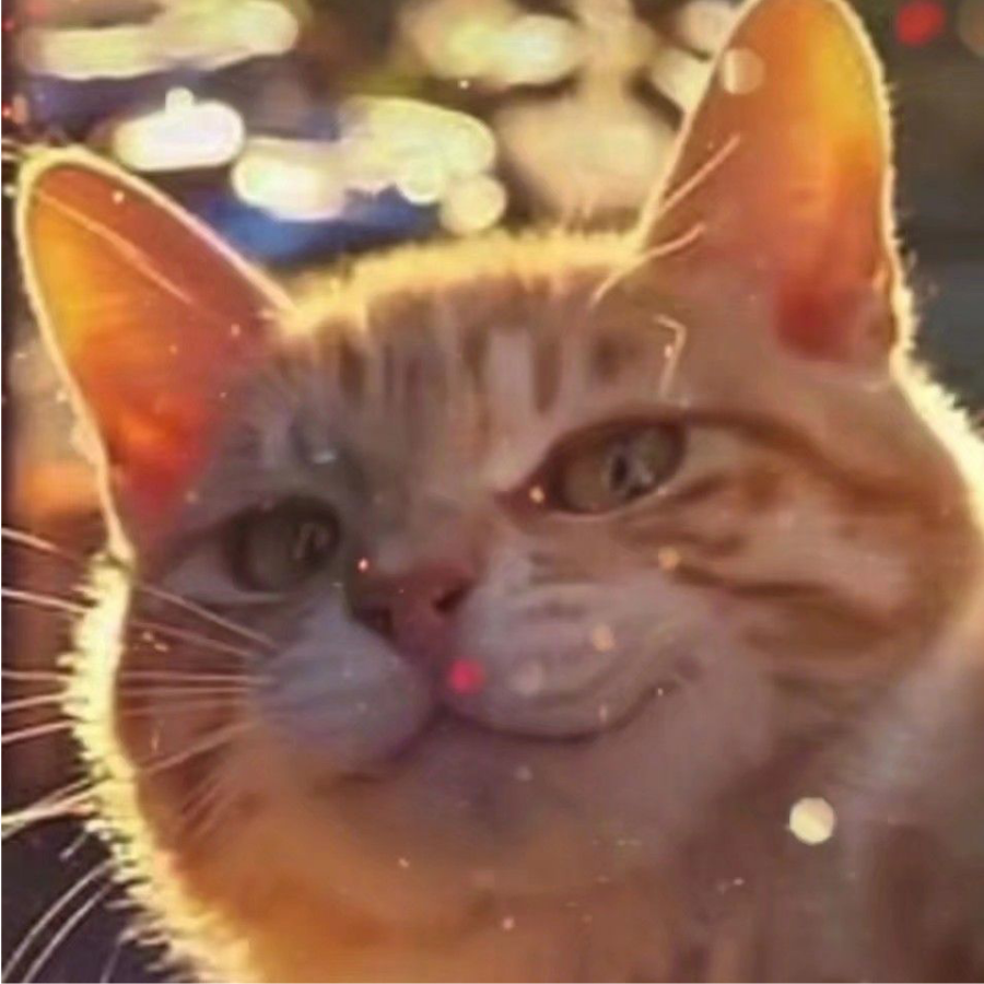 jy