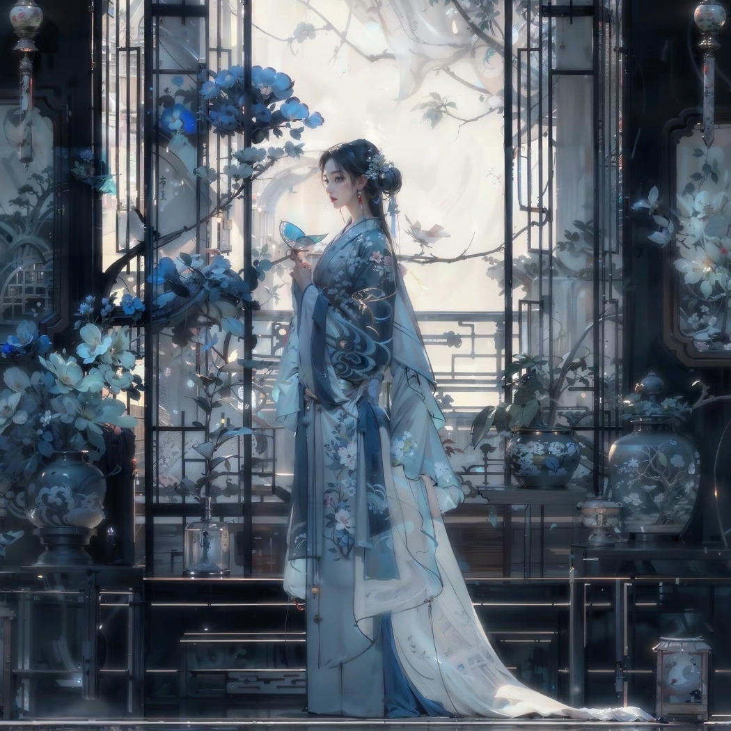 符濑