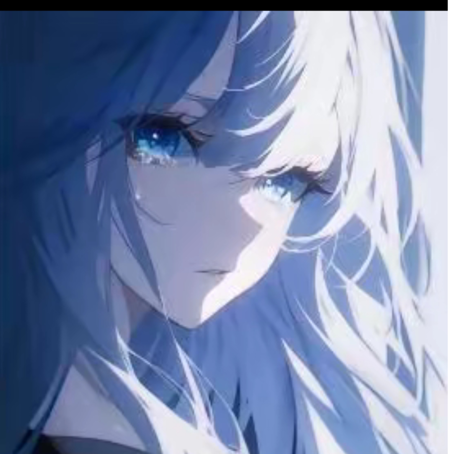 〔风〕