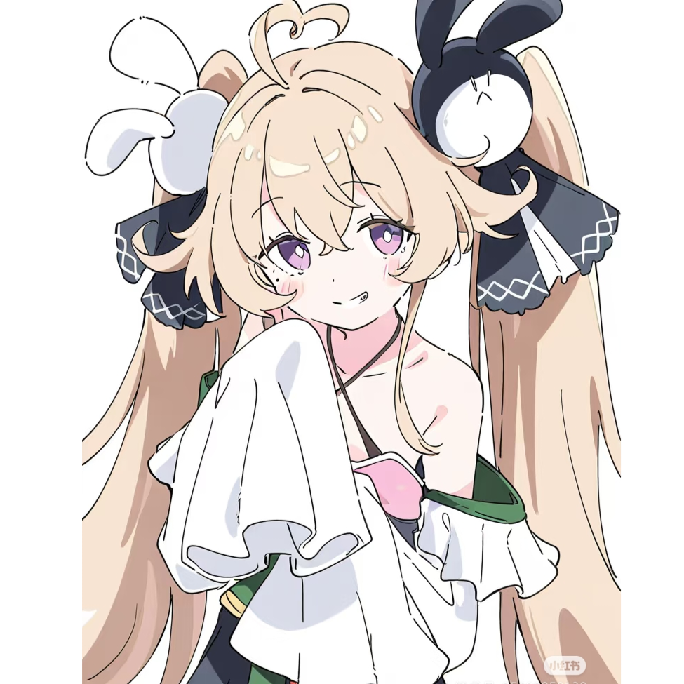 言（纯法蛆）