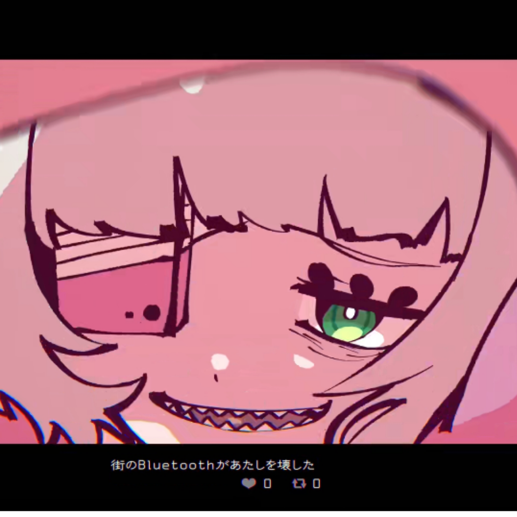 礼貌其二
