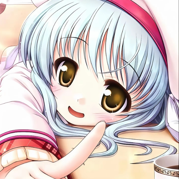 矿泉水Cc