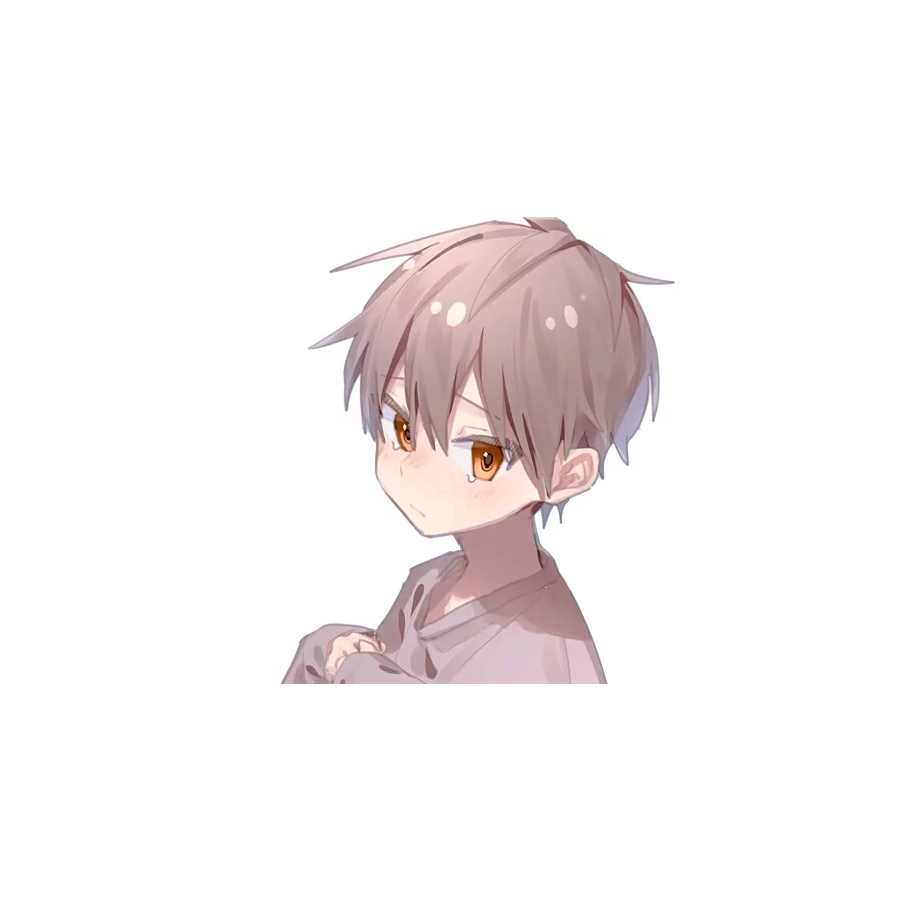 守星辰诉约ঞ