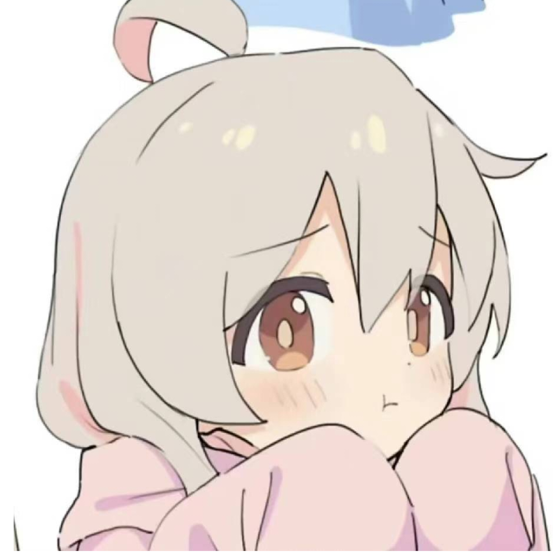 枫月