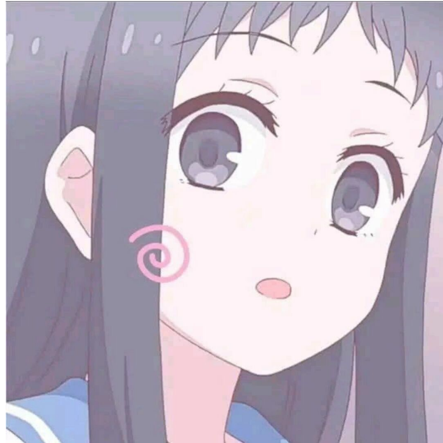树脂青苔