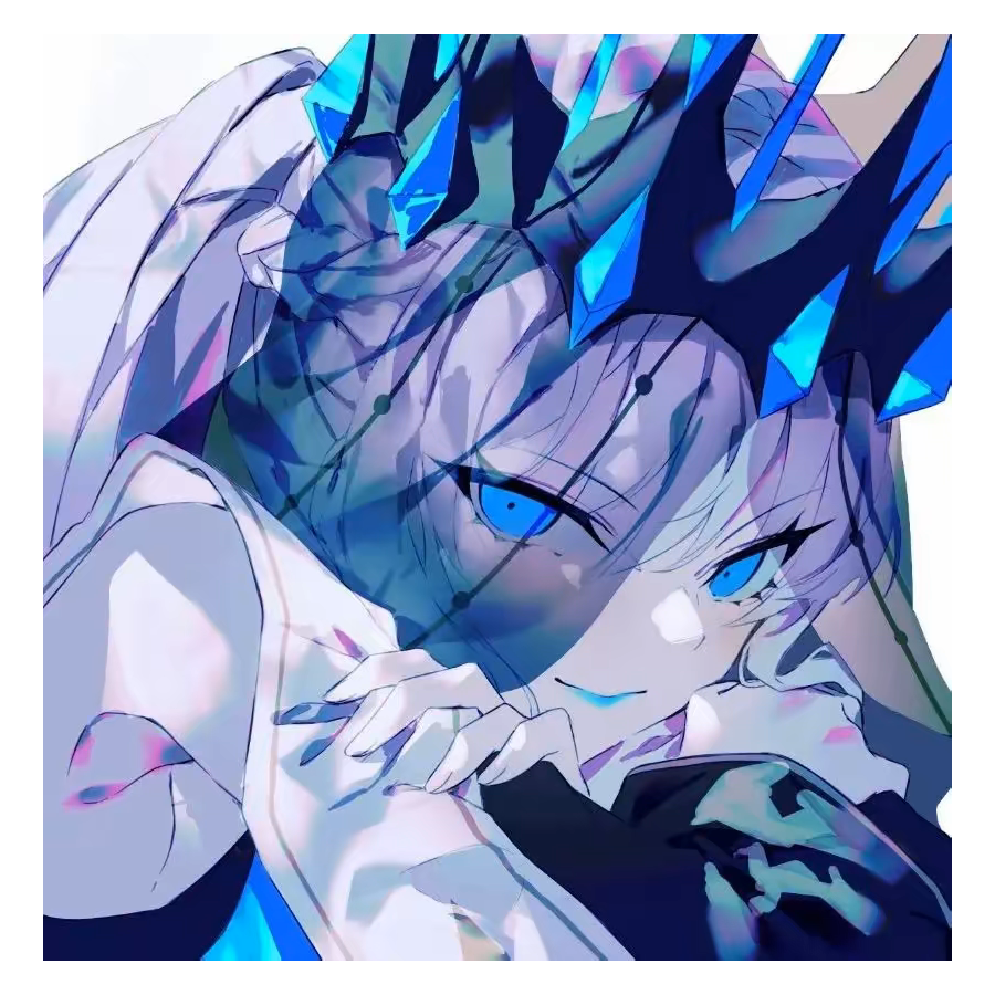 清羽弦音
