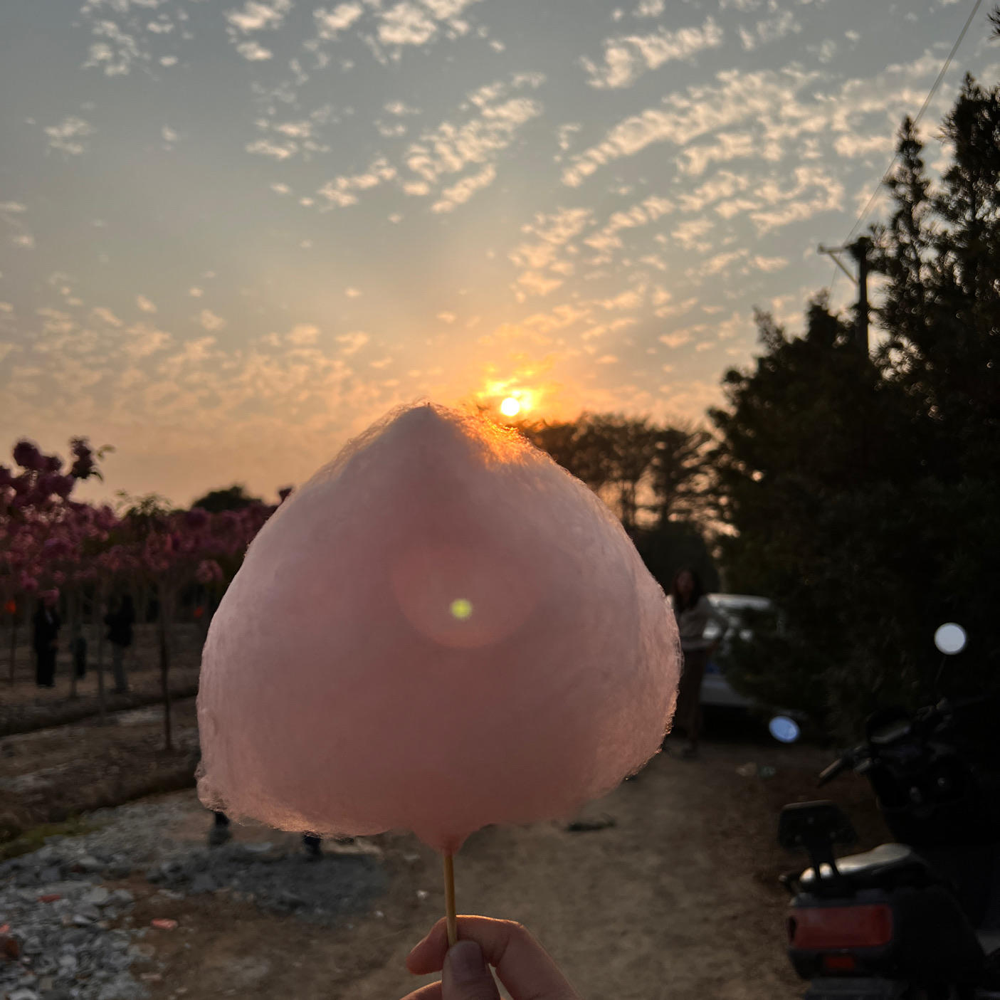 迩沫