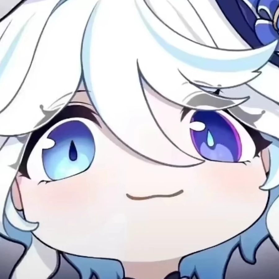 ？
