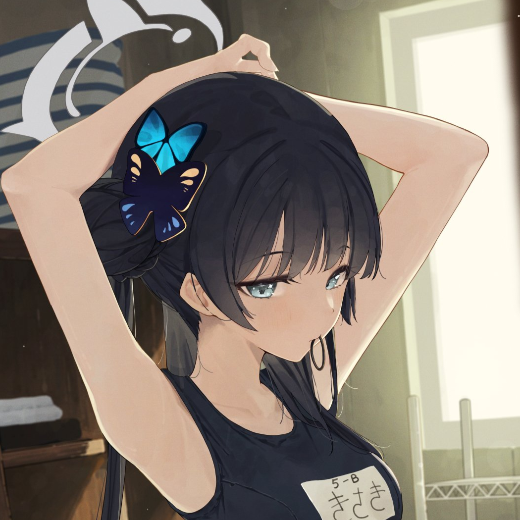 Belief_LF