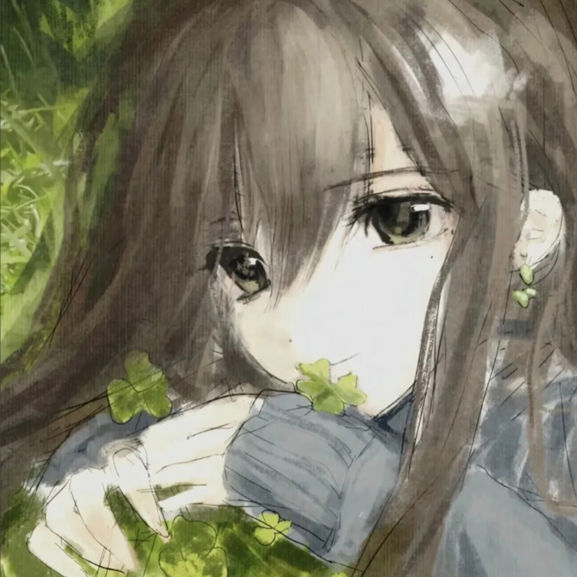 海棠花