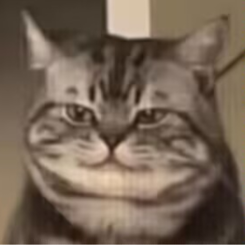 空白記憶々演繹傷