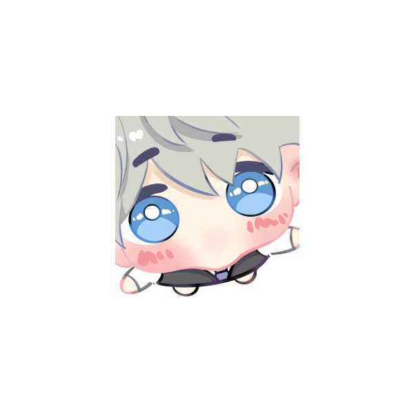 军