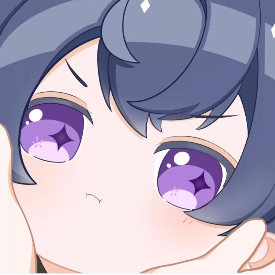 栾山雾