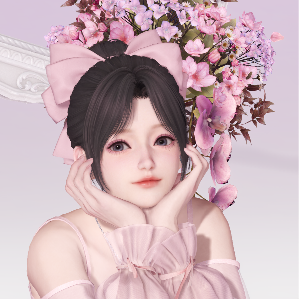童芊
