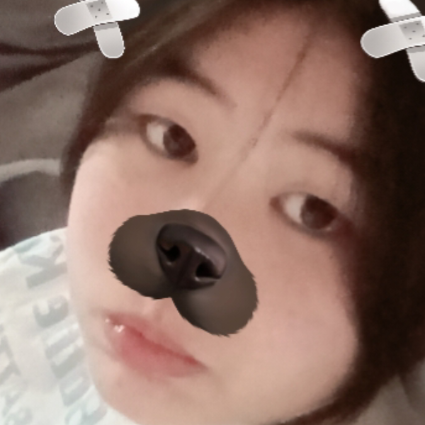 窝唉泥사랑해