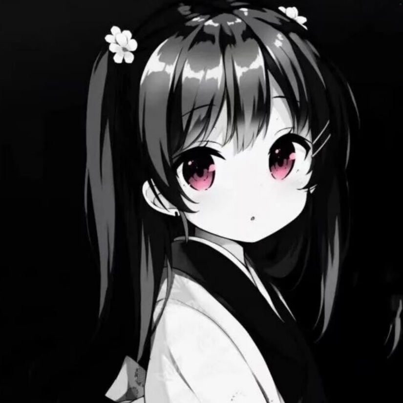 枂澈