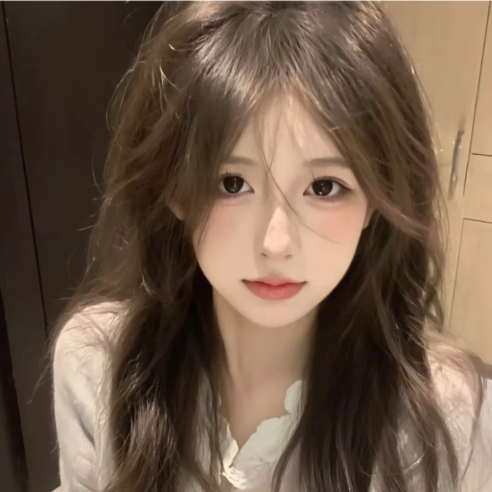 玫瑰柠檬水