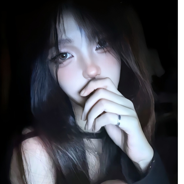星夜