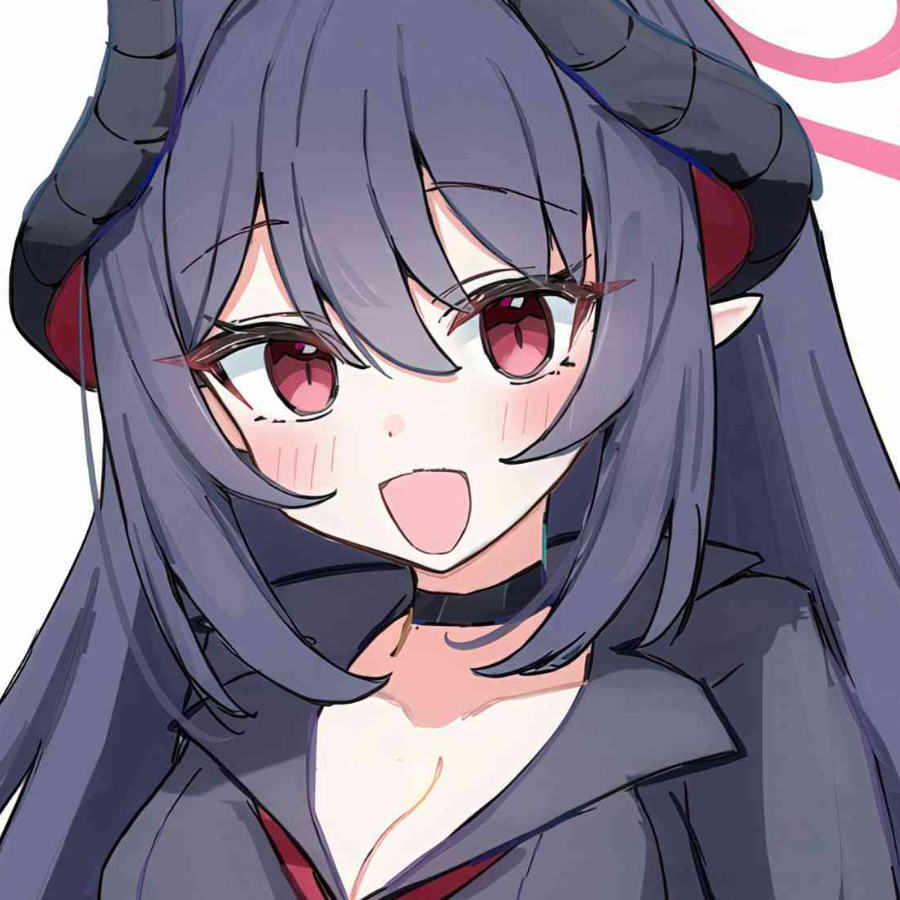 依旧香肠派D