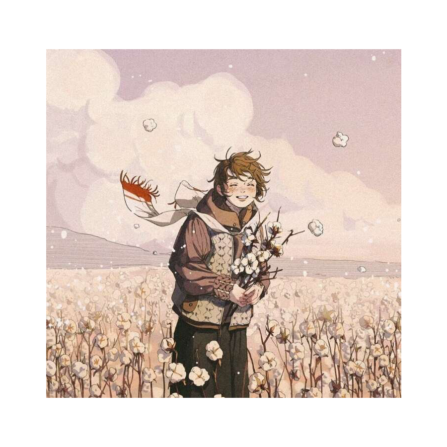 思媛