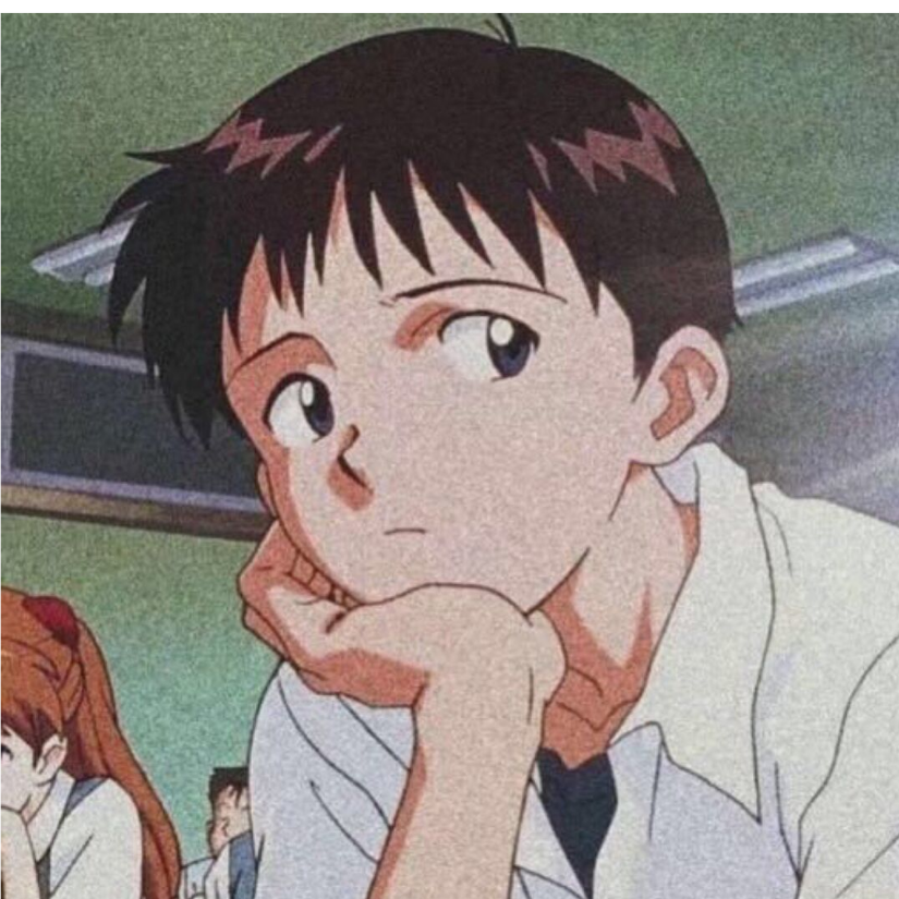 蓝铭筱桃