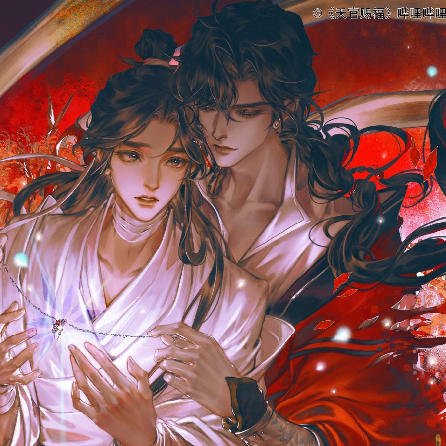 羡三岁