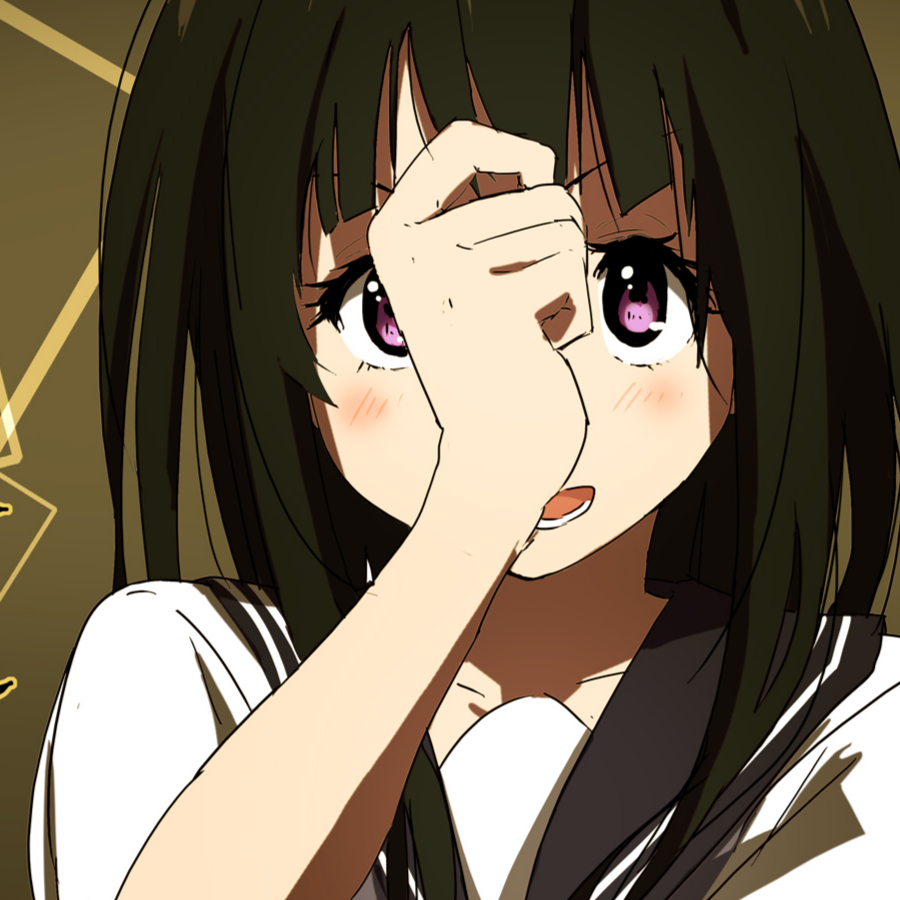 。。。。