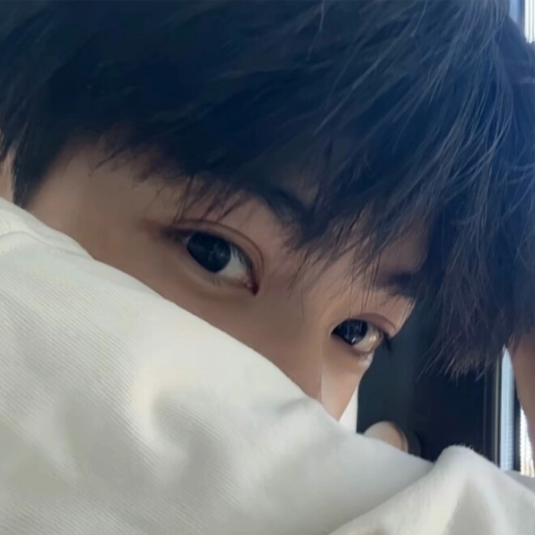 零碎