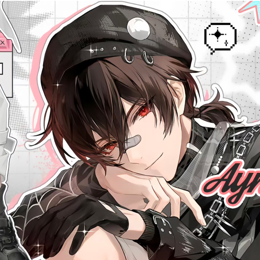 sweet~★
