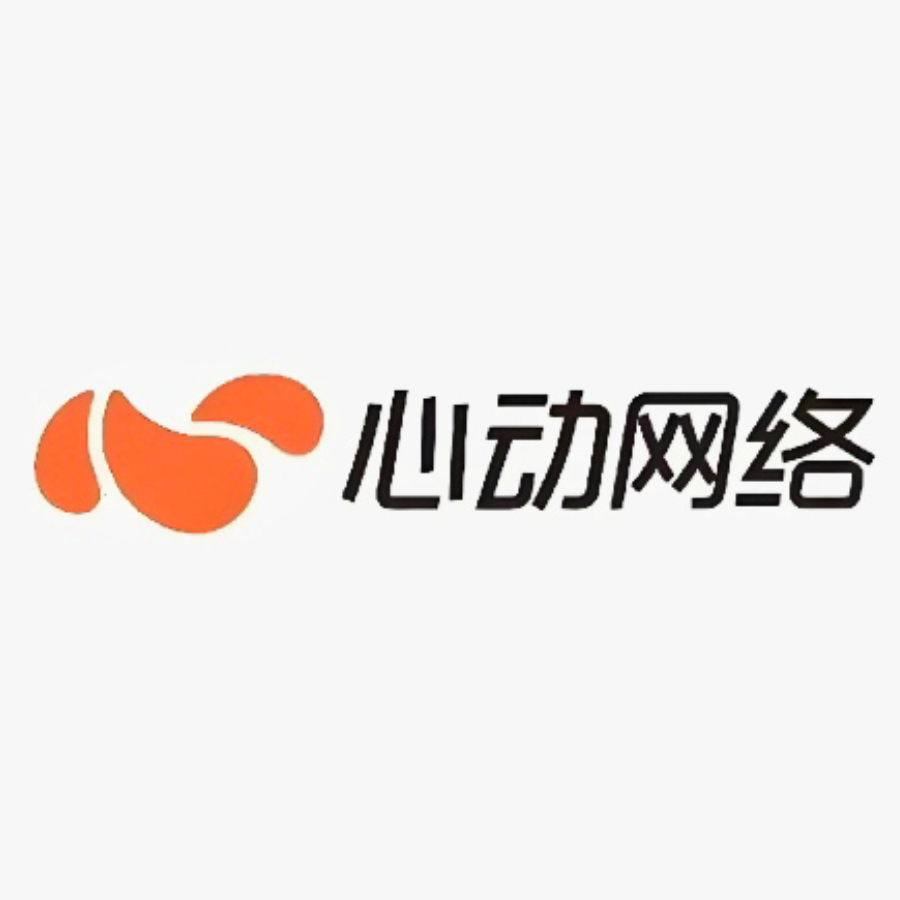 TapTap管理员