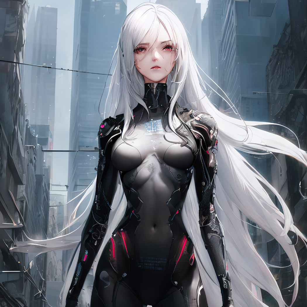 天公不作美