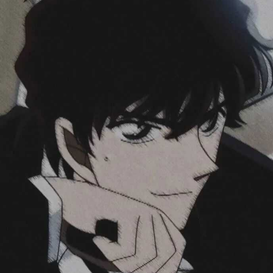 朱砂