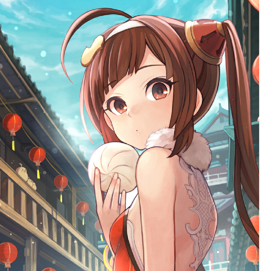 哀川秋月