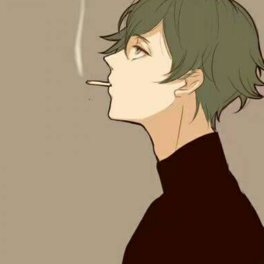 AD钙钙