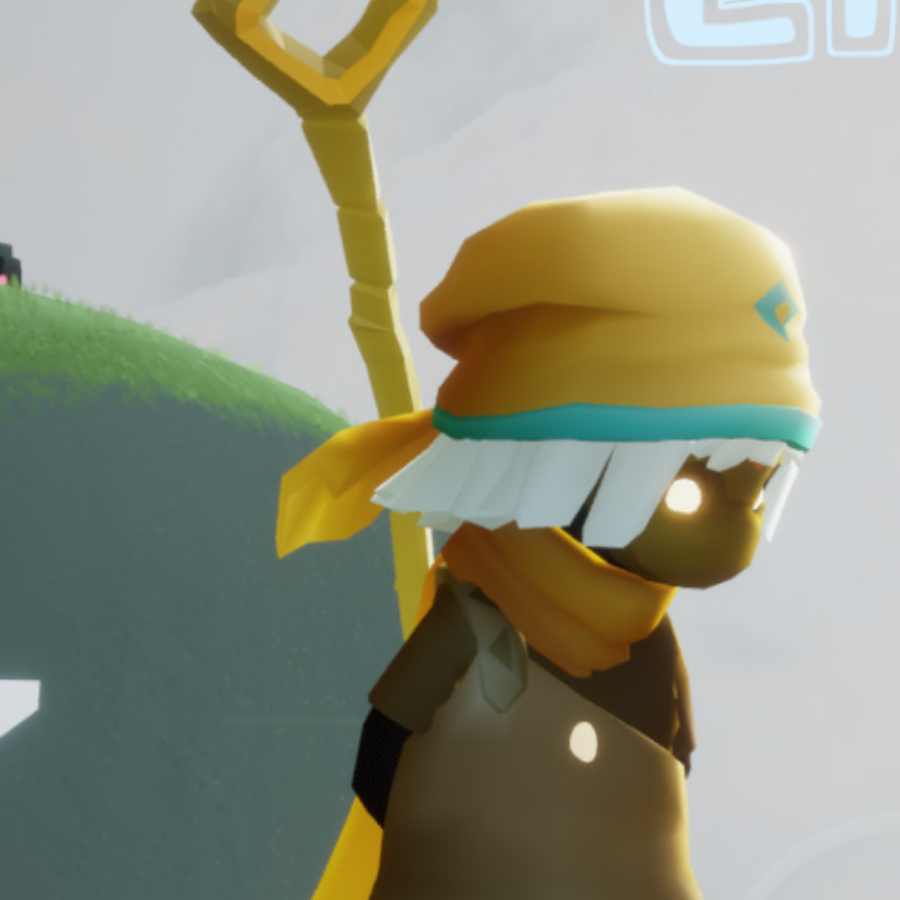vivk