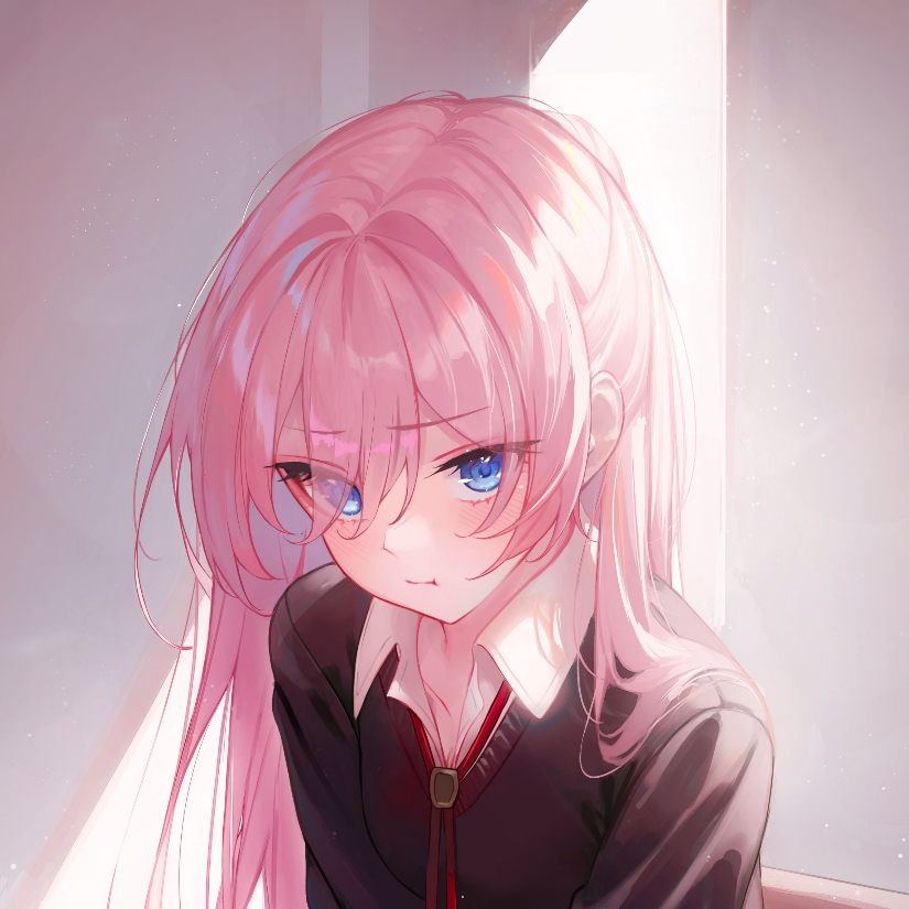花间措