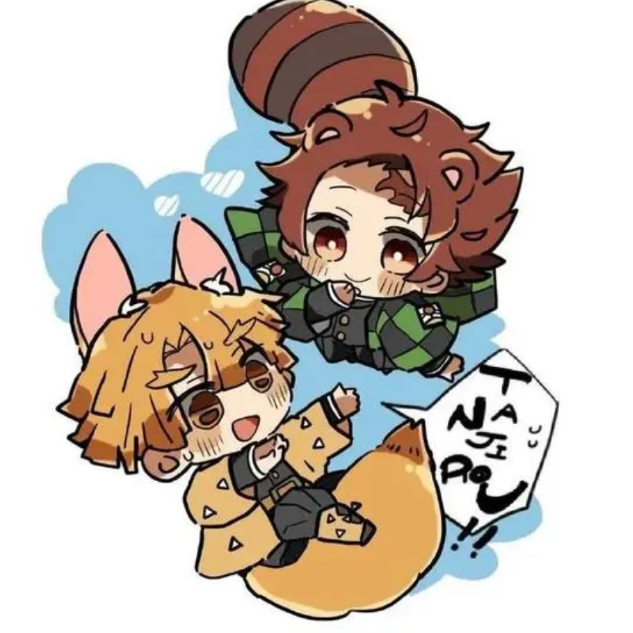 ……