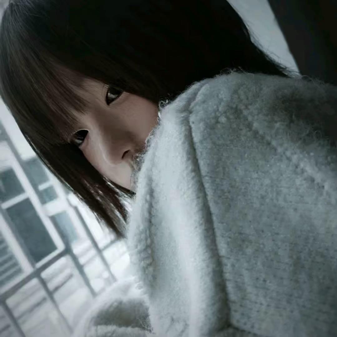 小鱼