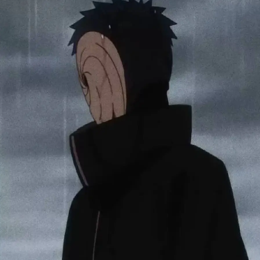 手机用户107859768