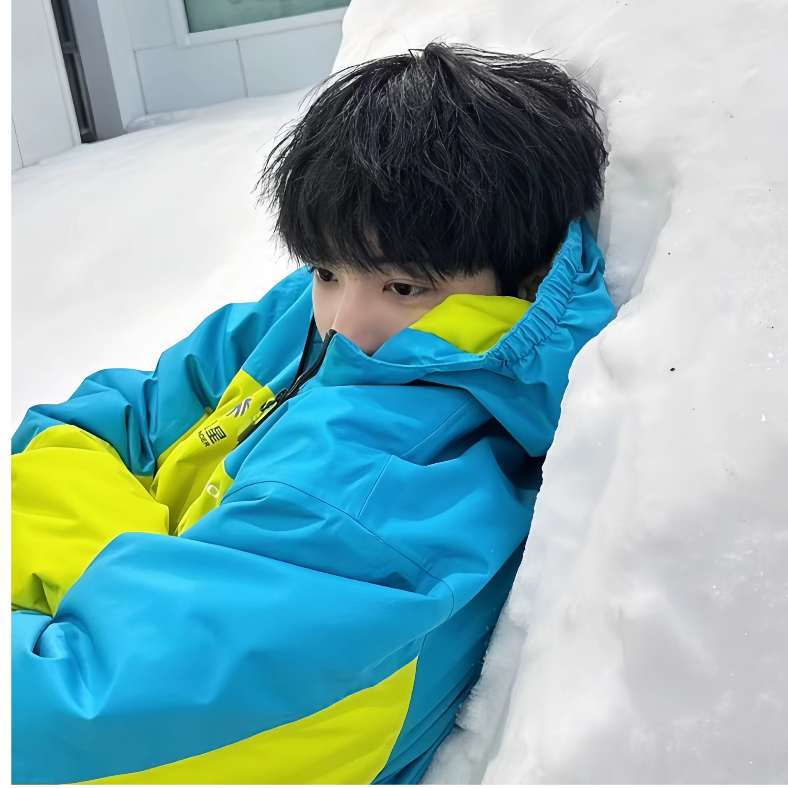 纪念我死去的脚皮