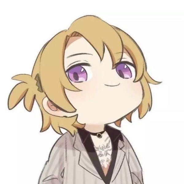 帅哥
