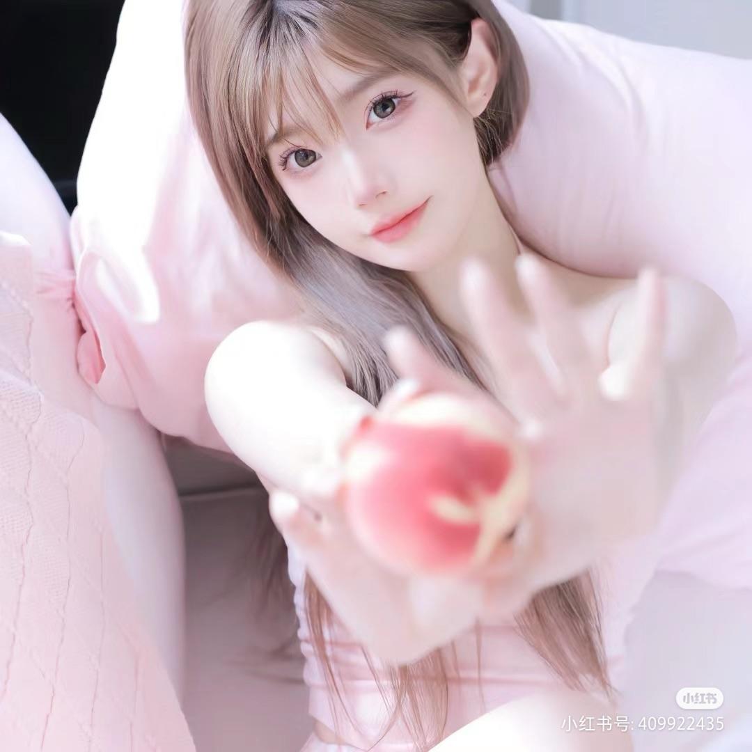 林慈