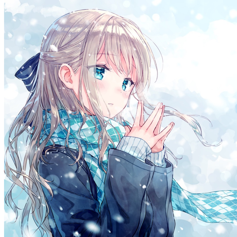 磨糖