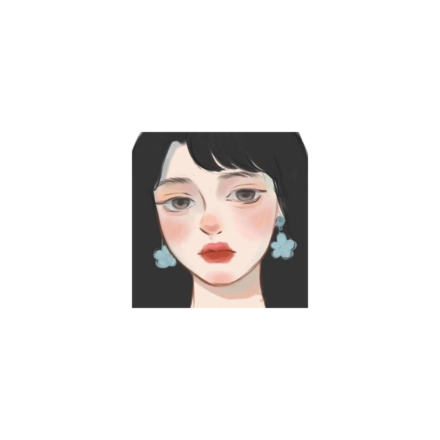 User396407307