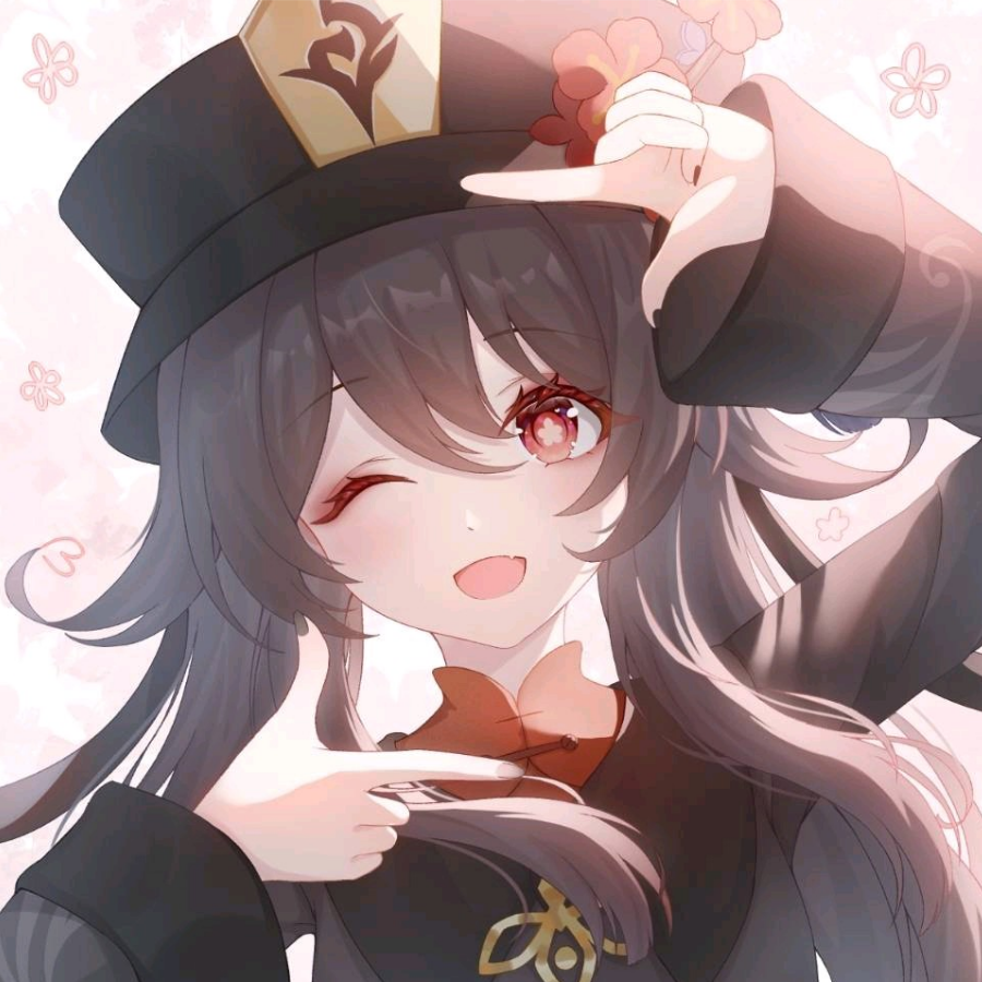 太阳底下的咸鱼干