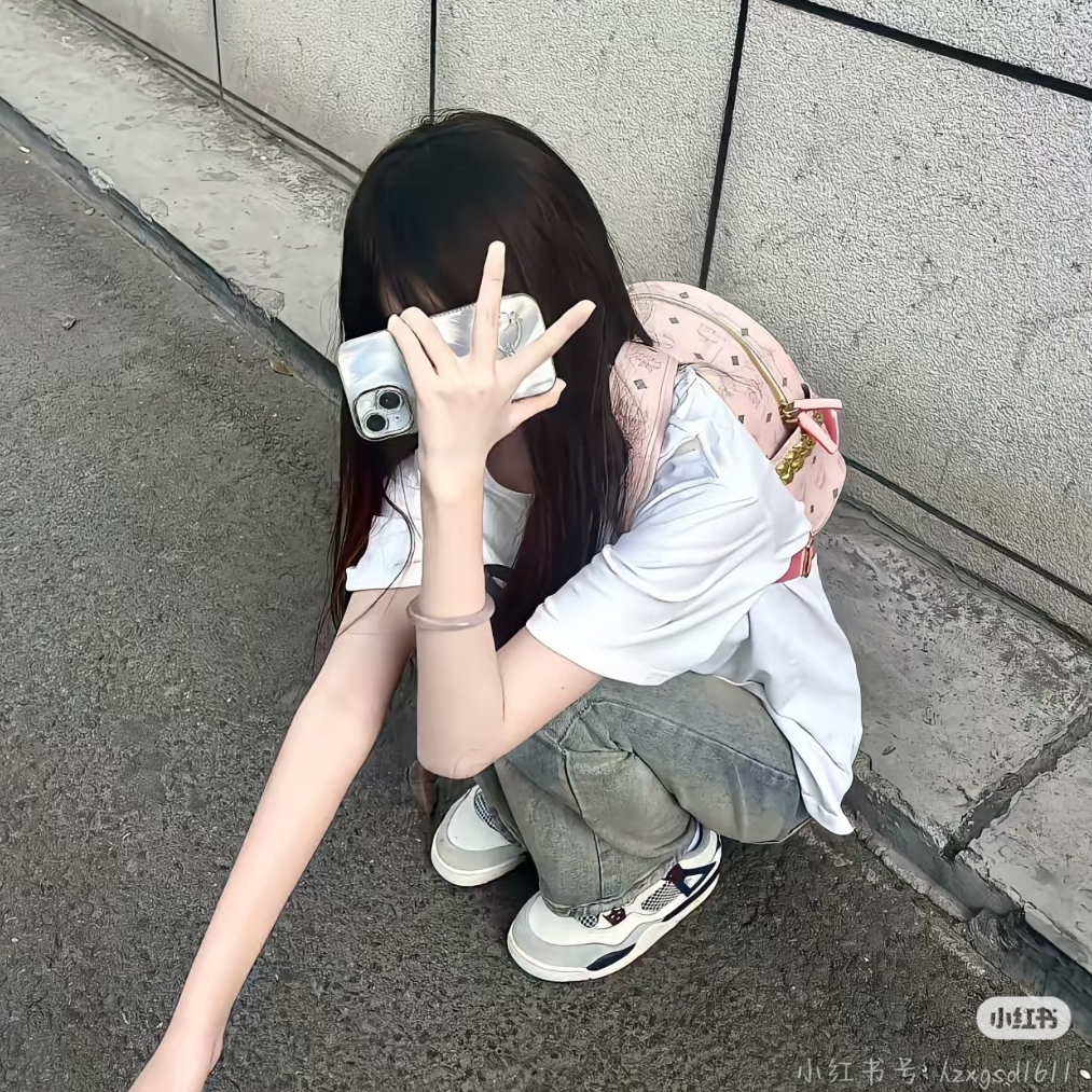 春意寒