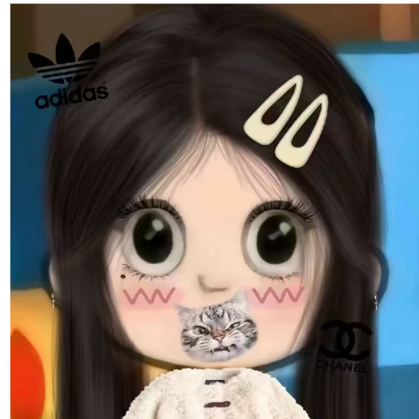 𝓓𝓮𝓐𝓡.